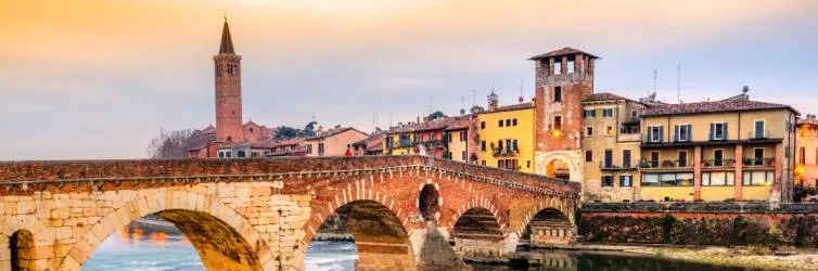 10 cose da fare quando visiti Verona